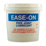 Pipe Lube - 1 Quart