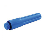 1/2" Handi-plug