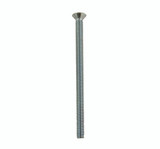 1/4" x 2-1/2" Extension Cover Bolt