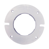 1/4" Closet Flange Extension w/ Gasket