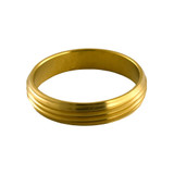 1-1/2" S.J. x 1-1/2" FSWT Marvel Adapter