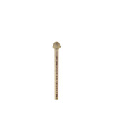 3/8" OD X 15" Flexible Lavatory Pex Riser
