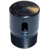 Automatic Plumbing Air Admittance Vent (1-1/2" MPT)