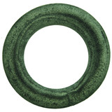 3/4" Thick Sponge Closet Gasket (3-1/2" I.D. x 5-3/8" O.D.)