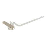 Tank Lever for Kohler Wellworth (30324, K-9380-L) - PVD Polished Nickel