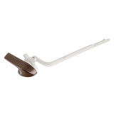 Tank Lever for Kohler Wellworth (30324, K-9380-L) - Oil Rubbed Bronze