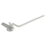 Tank Lever for Kohler Wellworth (30324, K-9380-L) - PVD Satin Chrome