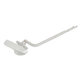 Tank Lever for Kohler Wellworth (30324, K-9380-L) - White