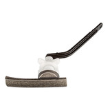 New Style Tank Lever Kohler Wellworth (K-9379) - Aged Pewter
