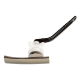 New Style Tank Lever Kohler Wellworth (K-9379) - PVD Polished Nickel