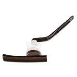 New Style Tank Lever Kohler Wellworth (K-9379) - Oil Rubbed Bronze