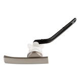 New Style Tank Lever Kohler Wellworth (K-9379) - PVD Stainless Steel