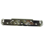 10" Steel Sink Hanger - Zinc Plated Finish