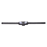 Log Lighter w/ Tee Connection - Natural Gas