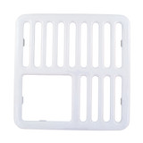 3/4 Top Grate for Cast Iron Floor Sink