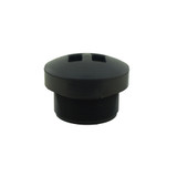 4" x 3-1/2" x 5" Level Drain Adapter