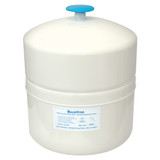 2 Gallon Thermal Expansion Tank (3/4" MPT Connection)