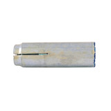 1/2" x 13 TPI Drop-in Anchor