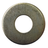 5/8" PLAIN FLAT WASHER