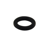 "O" ring 200 Piece Assorted Kit