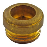 REPLACEMENT SEAT FOR SPEAKMAN FAUCET (OEM #05-0775)