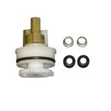 Cartridge for Delta 1-Handle Faucet Scaldguard (RP1991)