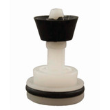 Kitchen Faucet Diverter for Delta Single Handle Faucets (RP320)