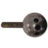 REPLACEMENT STAINLESS STEEL BALL FOR DELTA #212