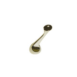 Replacement Handle for Delta 1-Handle Kitchen Faucet (RP2393)