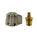 Gerber* Lavatory Faucet Complete Rebuild Kit