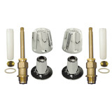 Rebuild Kit for Price Pfister Verve (old style)