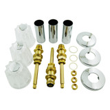 Rebuild Kit for Price Pfister New Style Windsor