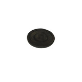 CRANE BALLCOCK REPAIR SEAL
