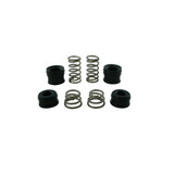 Seat Assembly for 1&2-Handle Delta/ Delex/ Peerless Faucets