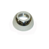 Cap Assembly for Delta Single Handle Faucets (#50)