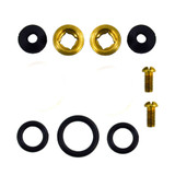 STERLING FAUCET REPAIR KIT