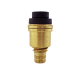 Hot Stem for Aqua-Seal* and Heritage* (N4100/ 2103)