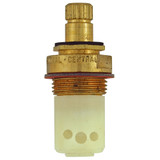 Cold Stem for Central 2-Handle Faucet - Lead Free (SU353-EWC)