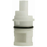 Hot/ Cold Stem for Delta 2-handle Faucet (#RP1974)
