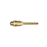 Hot & Cold Stem for Gerber 2-Handle Faucet