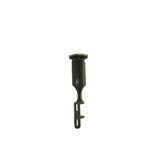 DELTA POP-UP BASIN STOPPER