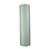 Sediment Cartridge for 10" Housing (5 Micron)
