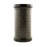4-7/8" 5 Micron Taste, Odor, & Sediment Cartridge