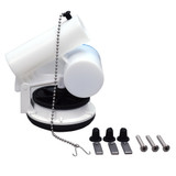American Standard Flush Valve for #3 & #4- New Style (#47107-007)