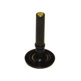 Plastic Guide for Sloan (#A163A / 5301236)