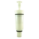 Handle Seal for Sloan/ Coyne Delaney Flush Valve (B-39-A)