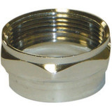 3/4" x 9" Vacuum Breaker for Sloan (#V-500-AA)