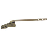 5" Plastic Arm Tank Lever for American Standard (#73392-02)