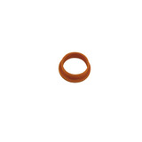 1' INSULATOR SLEEVE FOR DIELECTRIC UNION