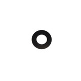 1/2" Dielectric Union Washer